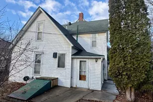 321 N Section Ave, Spring Valley, MN 55975 - Photo 4