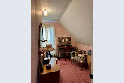 321 N Section Avenue, Spring Valley, MN 55975 - Photo 26