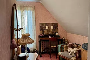 321 N Section Ave, Spring Valley, MN 55975 - Photo 26