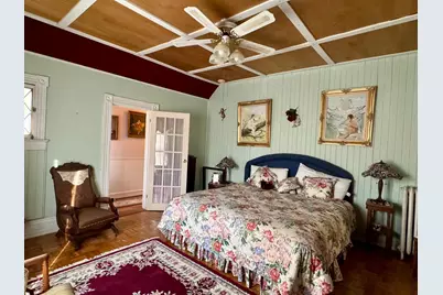 321 N Section Avenue, Spring Valley, MN 55975 - Photo 20