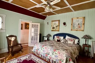 321 N Section Ave, Spring Valley, MN 55975 - Photo 20