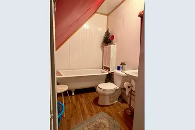 321 N Section Avenue, Spring Valley, MN 55975 - Photo 24