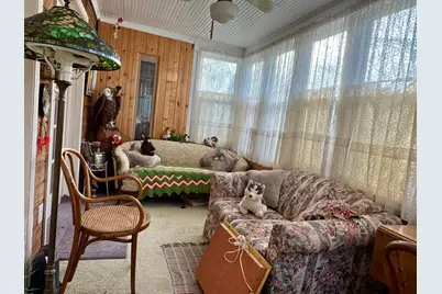 321 N Section Avenue, Spring Valley, MN 55975 - Photo 10