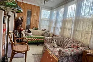 321 N Section Ave, Spring Valley, MN 55975 - Photo 10