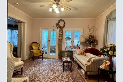 321 N Section Avenue, Spring Valley, MN 55975 - Photo 8