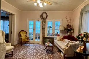 321 N Section Ave, Spring Valley, MN 55975 - Photo 8