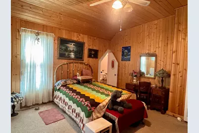 321 N Section Avenue, Spring Valley, MN 55975 - Photo 22