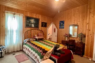 321 N Section Ave, Spring Valley, MN 55975 - Photo 22