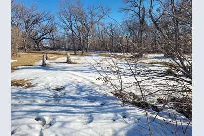 Tbd Wavefront Drive, Battle Lake, MN 56515 - Photo 18