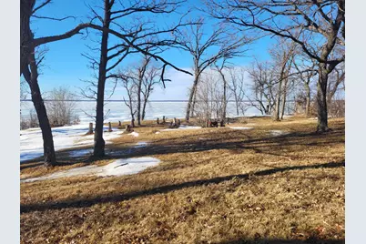 Tbd Wavefront Drive, Battle Lake, MN 56515 - Photo 16