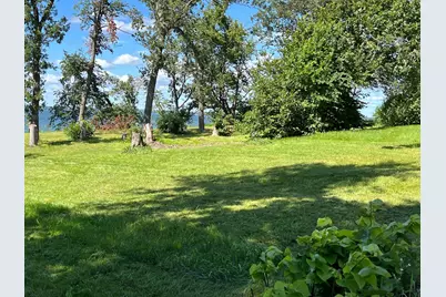 Tbd Wavefront Drive, Battle Lake, MN 56515 - Photo 1