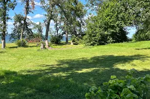 Tbd Wavefront Dr, Battle Lake, MN 56515 - Photo 1