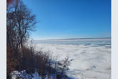 Tbd Wavefront Drive, Battle Lake, MN 56515 - Photo 10