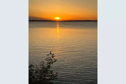 Tbd Wavefront Drive, Battle Lake, MN 56515 - Photo 8