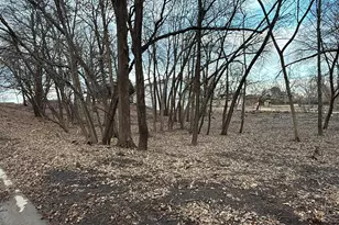 6866 Zachary Ln N, Maple Grove, MN 55369 - Photo 1