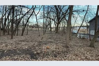 11081 69th Avenue N, Maple Grove, MN 55369 - Photo 1