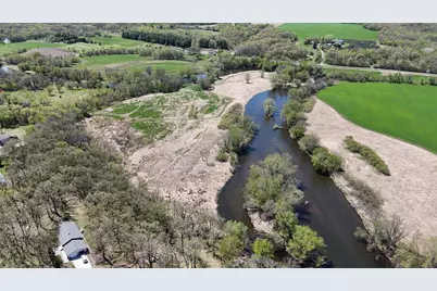 Xxx Rivers Edge Road, Saint Cloud, MN 56301 - Photo 30