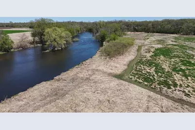 Xxx Rivers Edge Road, Saint Cloud, MN 56301 - Photo 22