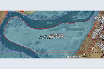 Xxx Rivers Edge Road, Saint Cloud, MN 56301 - Photo 36