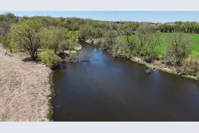 Xxx Rivers Edge Road, Saint Cloud, MN 56301 - Photo 20