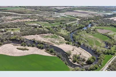 Xxx Rivers Edge Road, Saint Cloud, MN 56301 - Photo 16