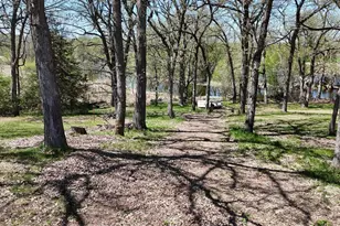 Xxx Rivers Edge Rd, Saint Cloud, MN 56301 - Photo 1