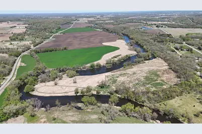 Xxx Rivers Edge Road, Saint Cloud, MN 56301 - Photo 10