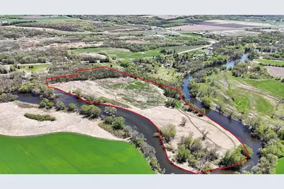 Xxx Rivers Edge Road, Saint Cloud, MN 56301 - Photo 2