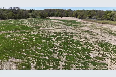 Xxx Rivers Edge Road, Saint Cloud, MN 56301 - Photo 26