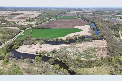 Xxx Rivers Edge Road, Saint Cloud, MN 56301 - Photo 8