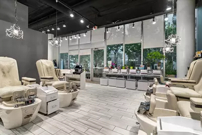 215 10th Avenue S, Minneapolis, MN 55415 - Photo 10