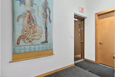 215 10th Avenue S, Minneapolis, MN 55415 - Photo 8