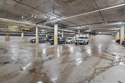 215 10th Avenue S, Minneapolis, MN 55415 - Photo 20