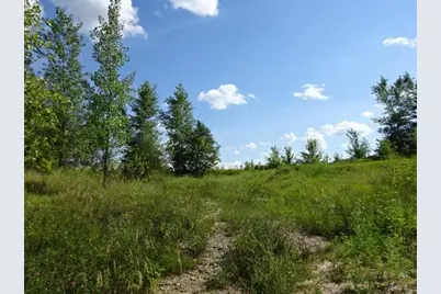 Xxxx Harvest Hills Outlook, Northfield, MN 55057 - Photo 1