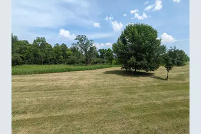 Null Lot 1 Blk 3 Geneva Golf Club Drive, Alexandria, MN 56308 - Photo 2