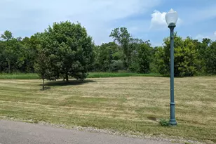 Null Lot 1 Blk 3 Geneva Golf Club Dr, Alexandria, MN 56308 - Photo 1