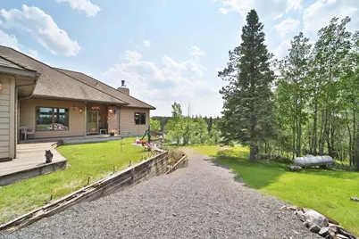 10124 Timberwolf Trail, Kabetogama, MN 56669 - Photo 70