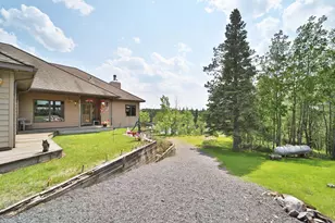 10124 Timber Wolf Trl, Kabetogama, MN 56669 - Photo 70