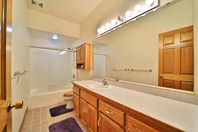 10124 Timberwolf Trail, Kabetogama, MN 56669 - Photo 32