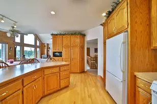 10124 Timber Wolf Trl, Kabetogama, MN 56669 - Photo 6