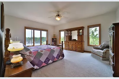 10124 Timberwolf Trail, Kabetogama, MN 56669 - Photo 20