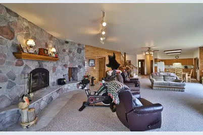 10124 Timberwolf Trail, Kabetogama, MN 56669 - Photo 44