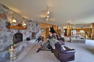 10124 Timber Wolf Trl, Kabetogama, MN 56669 - Photo 44