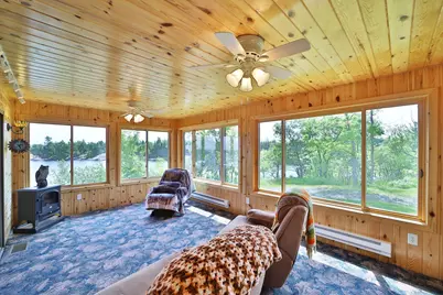 10124 Timberwolf Trail, Kabetogama, MN 56669 - Photo 58