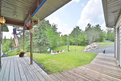 10124 Timberwolf Trail, Kabetogama, MN 56669 - Photo 68