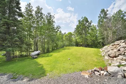 10124 Timberwolf Trail, Kabetogama, MN 56669 - Photo 76
