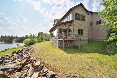10124 Timberwolf Trail, Kabetogama, MN 56669 - Photo 78