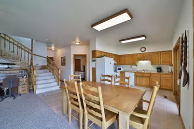 10124 Timberwolf Trail, Kabetogama, MN 56669 - Photo 48