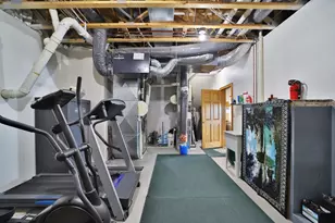 10124 Timber Wolf Trl, Kabetogama, MN 56669 - Photo 60