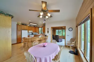 10124 Timber Wolf Trl, Kabetogama, MN 56669 - Photo 8